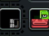 Quartet