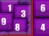 Quick Rotation