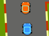 Race Game
