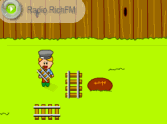 Railway Engineer