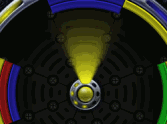 Reactor