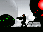 Red Code 2