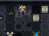 Red Storm 2: Survival