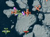 Red Plane 2