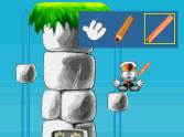 Rescue the Totems