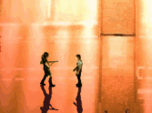 Resident Evil: Apocalypse