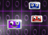 Resize-0-Catch