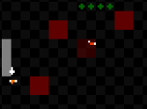 rgbTD Zero