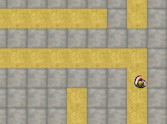 Road-AHead
