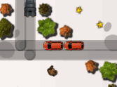 Rush Hour