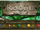 RoBiju