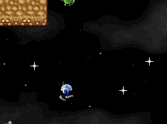 Robo Run