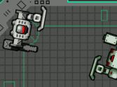 Robodome