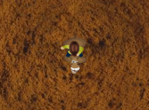 Rodeo Extreme