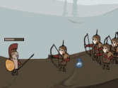 Romanius