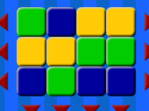 Rubix