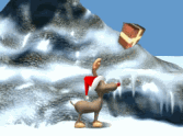 Rudolph