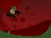 RunNGun
