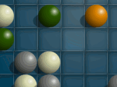 SameBall