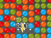 Samegame Charged