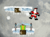 Santa Claus Tower
