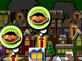 Santa Hohoho