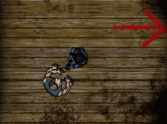 SAS: Zombie Assault 2 - Insane Asylum