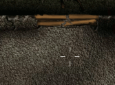 SAS: Zombie Assault