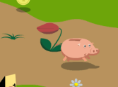 Save the Piggy
