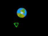 Save Ur Planet