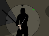 School of Sword 2