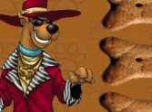 Scooby Doo Trivia