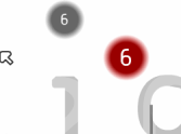 Seek Number