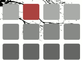Sequence