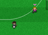 Sexy Football