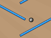 Shape Escape Extended