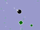 Shape Shooter 3