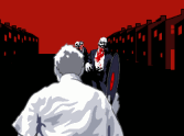 Shaun of the Dead