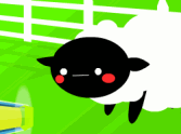 Sheepy