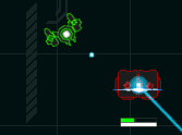 ShellCore Command: Ep1