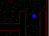 Ship Escape