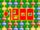 Shrooms Solitaire