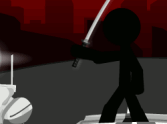 Sift Heads World - Ultimatum