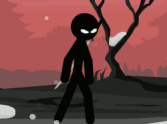 Sift Renegade