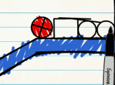 Sketch It