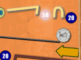 Skill Roll