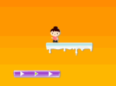 Sky Skater