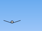 Sling Jumper
