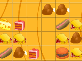 smash food