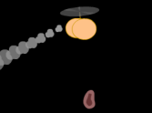 Smellicopter